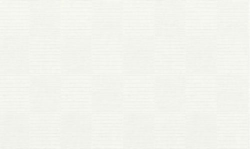 Обои 124217 Rasch Wallton 1,06м x 25м винил на флизелине