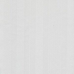 Обои 4010-13 AS Creation Antivandal 1,06м x 25м винил на флизелине