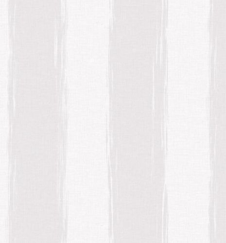 Обои 4709-1 AdaWall Indigo 1,06м х 10,05м винил на флизелине