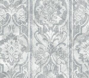 Обои 4713-1 AdaWall Indigo 1,06м х 10,05м винил на флизелине