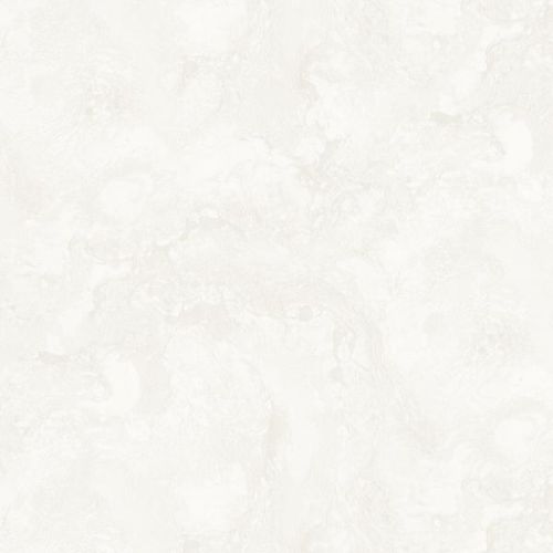 Обои 82666 Decori-Decori Carrara 1,06м х 10,05м винил на флизелине
