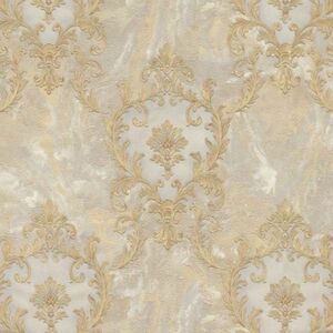 Обои 83602 Decori-Decori Carrara2 1,06м х 10,05м винил на флизелине