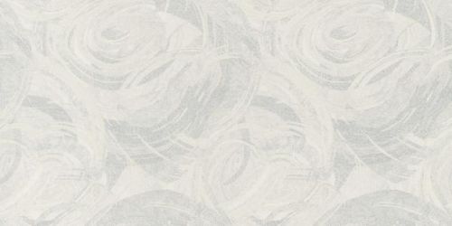 Обои A59002 Grandeco ILLUSION 1,06м х 10,05м винил
