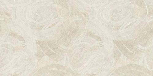 Обои A59003 Grandeco ILLUSION 1,06м х 10,05м винил