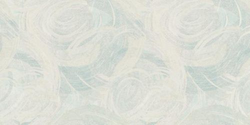 Обои A59005 Grandeco ILLUSION 1,06м х 10,05м винил