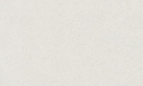 Обои A59101 Grandeco ILLUSION 1,06м х 10,05м винил