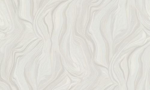 Обои A59203 Grandeco ILLUSION 1,06м х 10,05м винил