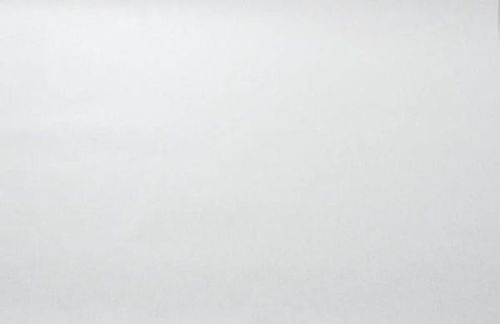 Обои Accento Modern 286909 флизелиновые 1,06x10м