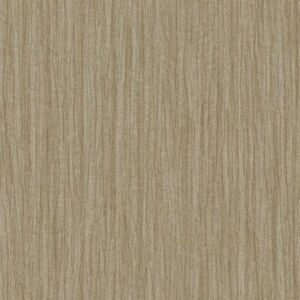 Обои AdaWall 1313-5 SeyYah 8682644328836