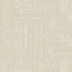 Обои AdaWall Alfa 3703-2