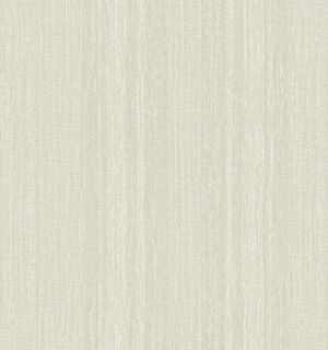Обои AdaWall Alfa 3711-1