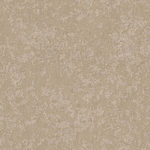Обои AdaWall Alfa 3715-5