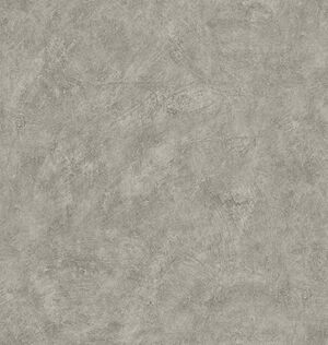 Обои AdaWall Alfa 3717-3