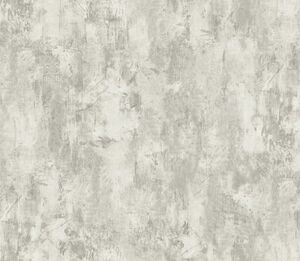 Обои AdaWall Indigo 4707-2