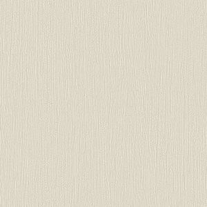 Обои AdaWall Rumi 6801-4