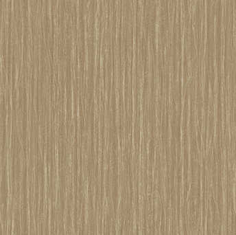 Обои AdaWall Rumi 6807-4