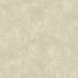 Обои AdaWall Tropicano 9908-3