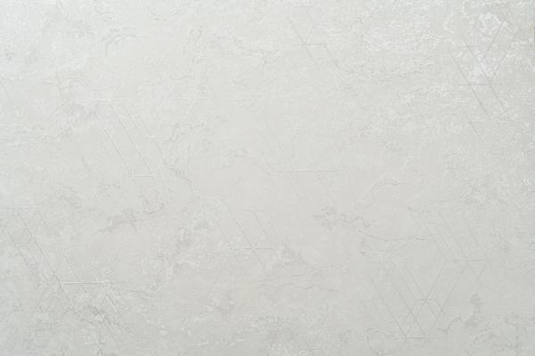 Обои Артекс Турмалин г.т. мотив 10м*1,06м бежевый светлый