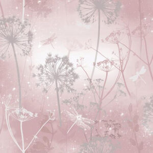 Обои Arthouse Encased Glitter 692305