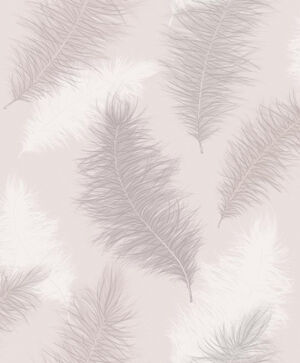 Обои Arthouse Encased Glitter 901706