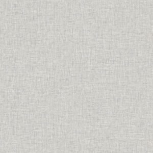 Обои Arthouse Textures 676006