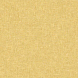 Обои Arthouse Textures 676009