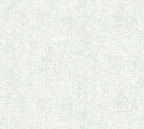 Обои AS Creation Ampir Sakura 37543-1