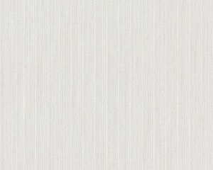 Обои AS Creation Dream 36499-3