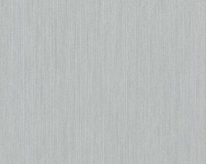 Обои AS Creation Dream 36499-4