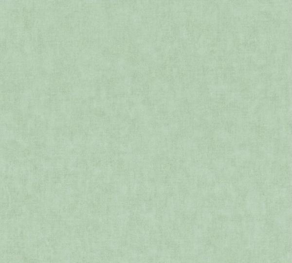 Обои AS Creation Geo Nordic 37535-9