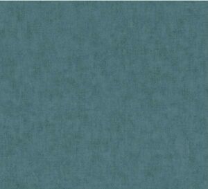 Обои AS Creation Geo Nordic 37536-3