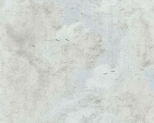 Обои AS Creation History of Art 37649-1