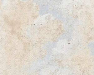 Обои AS Creation History of Art 37649-2