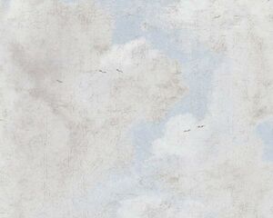 Обои AS Creation History of Art 37649-3
