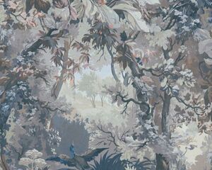 Обои AS Creation History of Art 37652-3