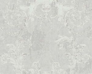 Обои AS Creation History of Art 37653-1