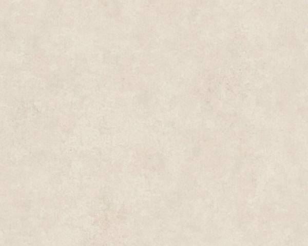 Обои AS Creation History of Art 37654-4