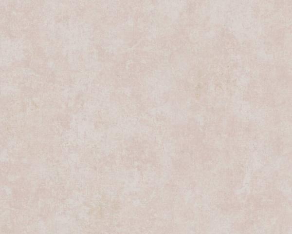 Обои AS Creation History of Art 37654-5