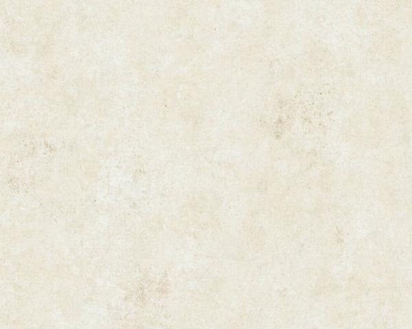 Обои AS Creation History of Art 37654-6