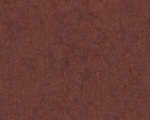 Обои AS Creation History of Art 37655-3