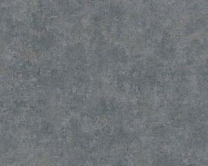 Обои AS Creation History of Art 37655-6