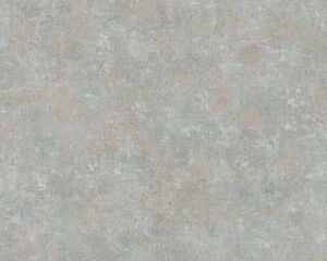 Обои AS Creation History of Art 37655-7