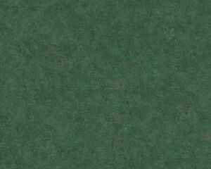 Обои AS Creation History of Art 37655-8