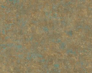 Обои AS Creation History of Art 37655-9
