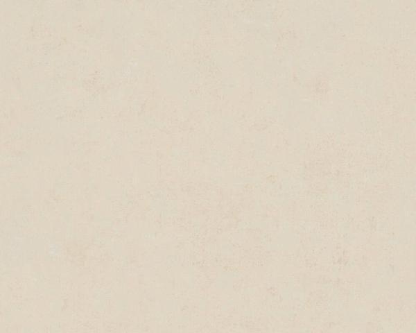 Обои AS Creation History of Art 37656-7