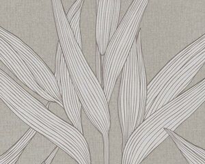 Обои AS Creation Hygge 36123-1