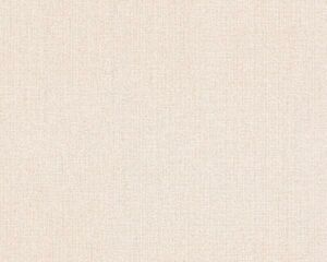 Обои AS Creation Hygge 36378-6