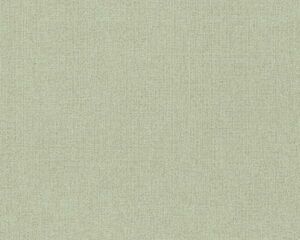 Обои AS Creation Hygge 36378-7