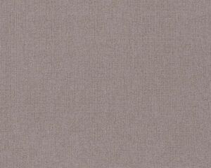 Обои AS Creation Hygge 36378-8