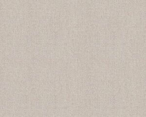 Обои AS Creation Hygge 36380-6